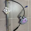 Стеклоподъемник задний левый Chery Amulet (A15) Chery Amulet (A15) оригинальный номер A116204110TA