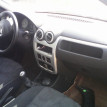 Торпедо Renault Logan 2009-2015 Renault 15 