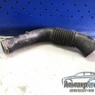 Патрубок воздушного фильтра Renault Duster Logan Renault 14 оригинальный номер 8200516253