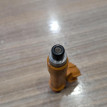 Инжектор Toyota Sai оригинальный номер 23250-28060