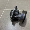 Помпа охлаждения Audi A4 1995 г. Audi A4 оригинальный номер 028121031J