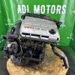 Двигатель Lexus Rx300 1998-2006 1900020420 1MZ-FE Lexus RX  