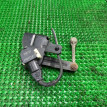 Датчик AFS Lexus IS GS RC 2012-2020 8940830150, задний Lexus IS 