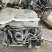 Двигатель Chevrolet Captiva оригинальный номер 93735827, 93736712