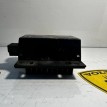 Реостат печки Volvo 960 СЕДАН B6304S 1996 Volvo 960 