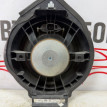 Динамик Chevrolet Cruze 2009-2015 Chevrolet Cruze оригинальный номер 22889823