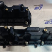 Клапанная крышка FORD KUGA 1.6 EcoBoost Ford Kuga оригинальный номер BM5G-6M293-DF