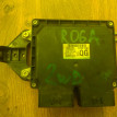Блок efi Nissan Moco оригинальный номер 3391072M10