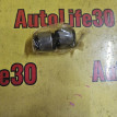 Сайлентблок тяги Honda Civic оригинальный номер 52343SR3004