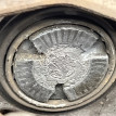 Суппорт BMW X3 оригинальный номер 34 21 6 791 017, 34 21 6 791 017, 34216791017, 6791017, 34 21 6 791 019, 34216791019, 6791019, 34 21 6 794 618, 34216794618, 6794618