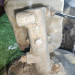 Вакуумный усилитель тормозов Citroen Berlingo 9642 Citroen Berlingo оригинальный номер 9642118580