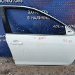 Дверь Toyota Camry 2012-2017 6700106230 50 55, передняя правая Toyota Camry  