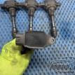 Катушка зажигания Nissan Note E11 Micra K12 Nissan Micra оригинальный номер 22448AX001