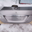 Крышка багажника Mercedes-Benz S-класс W221 (2005—2009) Mercedes-Benz S-klasse оригинальный номер A2217500275