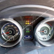 Щиток приборов Mitsubishi Pajero /Montero (V8, V9) (2007-) Mitsubishi Montero 