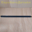 Уплотнитель задней двери Range Rover Sport 3 L461 Land Rover Range Rover оригинальный номер LR168748