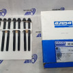 Комплект болтов головки цилиндра Ajusa / 81042400 Mazda 2 оригинальный номер 81042400