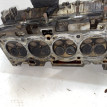 Головка блока цилиндров Mitsubishi OUTLANDER 2012 1005C303 4B11 Mitsubishi Outlander 