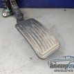 Педаль газа Mazda CX-7 Mazda 2 оригинальный номер K42387390