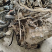 Акпп Nissan Teana оригинальный номер 310201XT4A