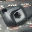 Кожух рулевой колонки Mitsubishi Lancer 9 Mitsubishi i оригинальный номер MR506453