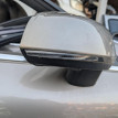 Зеркало Volvo XC40 