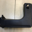 Панель перегородки левая Toyota Camry VIII (XV70) оригинальный номер 64272-33060-C0