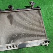 Радиатор охлаждения BYD F3 