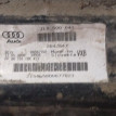 Подрамник задний Touareg Audi Q7 Cayenne Volkswagen Touareg оригинальный номер 2042647