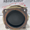 Коллектор выпускной Suzuki SX4 Suzuki SX4 оригинальный номер 1411055L20