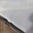 Расширительный бачок Hyundai Getz Hyundai Getz оригинальный номер 254301C000