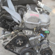Двигатель Suzuki Swift 