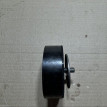 Ролик обводной BMW 3 E92 N54B30 2010 BMW 3er оригинальный номер 11 28 7 557 851