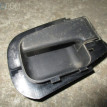 Ручка BMW Z3 E36 (1995—2000) BMW Z3 оригинальный номер 51 22 1 960 829