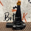 Датчик уровня масла в двигателе Mini Hatch оригинальный номер 12 61 8 638 754, 12 61 8 638 754, 12618638754, 8638754