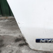 Дверь Lexus CT оригинальный номер 6700376020