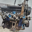 Двигатель 3VZE Toyota Hilux 4Runner 130 3.0 Toyota 4runner оригинальный номер 19000-65080