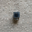 Реле 643 VAG 8K0951253 Volkswagen Polo оригинальный номер 8K0951253