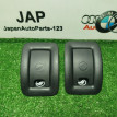 Заглушка Audi A6 2012 Audi A6 