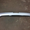 Накладка крышки багажника Ford Mondeo V (2014-2022) Ford Mondeo 