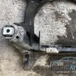 Передний подрамник Porsche Cayenne, VW Touareg Volkswagen Touareg оригинальный номер 7L0499314A