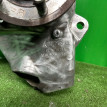 Кулак Land Rover Range Rover 2018-2022 LR155543, передний левый Land Rover Range Rover 