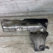 Экран тепловой выпуска Land Rover Freelander 2 Land Rover Freelander оригинальный номер 6g9q9n454ae