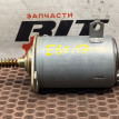 Серводвигатель Valvetronic BMW 5er оригинальный номер 11 37 7 548 388, 11 37 7 548 388, 11377548388, 7548388, 11 37 7 518 204, 11377518204, 7518204