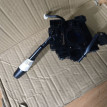 Кронштейн переключателя Nissan Almera 54034853 Nissan Primera оригинальный номер 54034853
