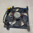Вентилятор охлаждения Lifan Breez 2008 г Lifan Breez (520) оригинальный номер LBA1308100B1