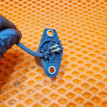 Датчик уровня масла Astra H/J Z18XER Z16XEP 1.6 Opel Astra оригинальный номер 55353335