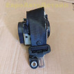 Ремень безопасности задний Range Rover Sport L494 Land Rover Range Rover 