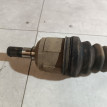 Полуось передняя правая Mitsubishi i оригинальный номер MR305066