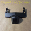 Накладка салонного зеркала BMW X5 G05 X7 G07 2025г BMW X5 оригинальный номер 51165B3FA02